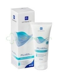 Pilarix krem nawilżająco - pielęgnujący, 50 ml