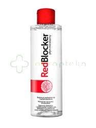 RedBlocker, płyn micelarny, 200 ml