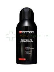 Revitax, szampon na porost włosów, 250 ml