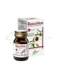 Ruscoven Plus, 50 kapsułek