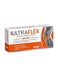 Ultraflex, 60 kapsułek