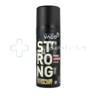 Vaco Strong, spray na komary, kleszcze i meszki, DEET 30%, 170 ml