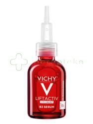Vichy Liftactiv Specialist B3 serum redukujące przebarwienia i zmarszczki, 30 ml