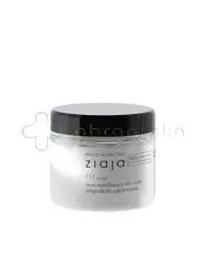 Ziaja Baltic Home Spa Fit, mus nawilżający do ciała, 300 ml