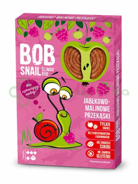 snail bob 2 abcya download free